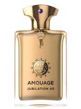 Jubilation XXV Man Amouage cologne - a fragrance for men 2007