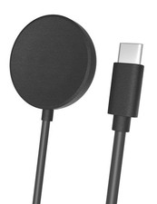 USB C Charger for Samsung Galaxy Watch Ultra/7/6/6 Classic/5/5...