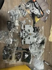 New ListingLEGO Star Wars UCS: Vader's Tie Advanced (10175) Incomplete For Parts Read