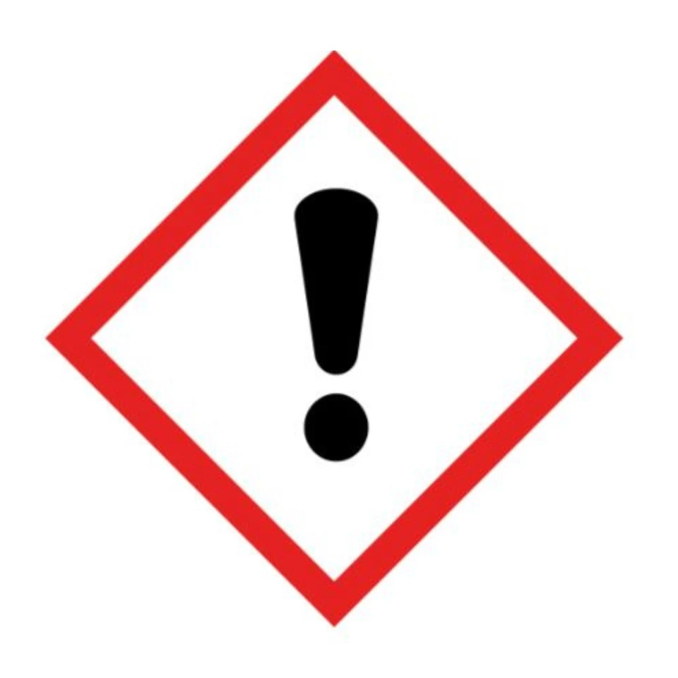 Meister Proper Allzweckreiniger mit Natron Eukalyptus Duft 1 L Bekämpft Gerüche - Bild 2 von 3