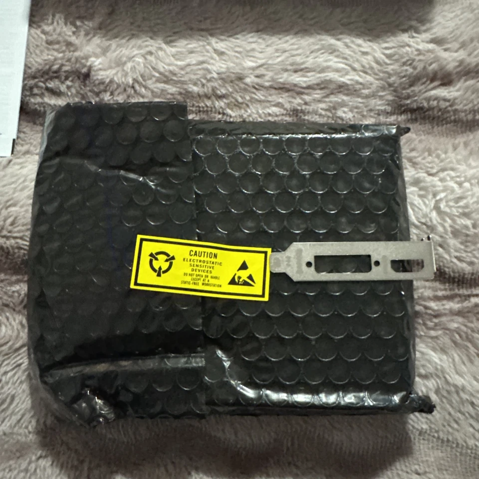 PNY NVIDIA GeForce GT 1030 2GB GDDR5 PCI Express 3.0 Graphics Card - Image 2 of 4