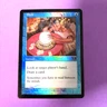Peek - FOIL - Odyssey - LP - MTG Magic the Gathering