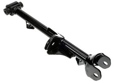 522-599 Rear Driver Side Lower Suspension Control Arm Compatible with Select