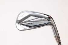 Mizuno JPX 923 Forged #7 Iron / Regular Flex N.S.Pro Modus3 Tour105 / Demo