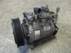 A/C Compressor Compressor AUDI A4 B7 A6 4F 4F0260805AF 3.0TFSI 3.2 2.8 V6