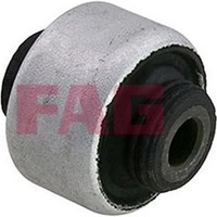 Fag 829 0568 10 Lagerung Lenker FüR Peugeot Citroen Ds C4 DS4 Berlingo C4 Grand