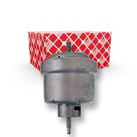 febi Bilstein Lagerung, Motor 03835 FüR Opel Vauxhall General Motors