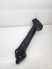 Radiator Support Upper Panel (Left) Dodge Durango 2011–2022