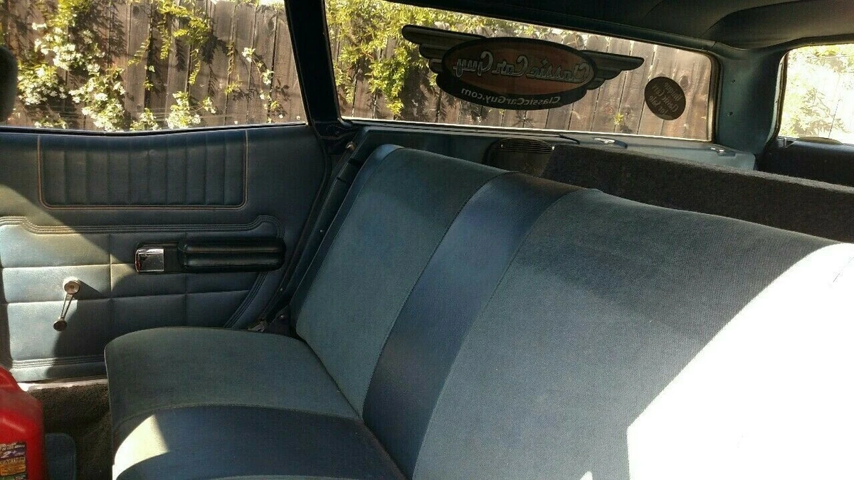 Click photo thumbnail to view