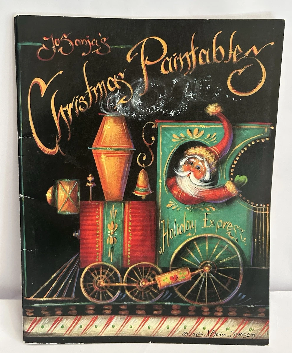 jo sonja paint products for sale | eBay