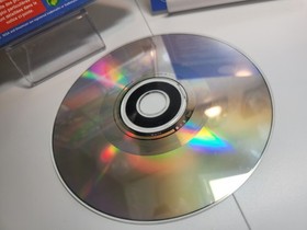 Sega Dreamcast Spec Ops 2 OMEGA Squad Game Complete PAL