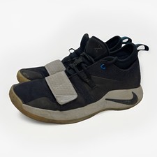 Nike PG 2.5 Photo Blue for Sale | Authenticity Guaranteed | eBay