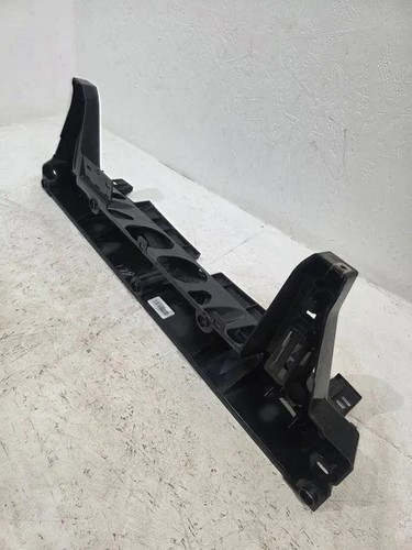 BMW X5 F15, F85 Stoßstangenhalter hinten rechts 7294391 5.00 Petrol 33208054