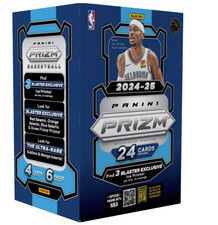 Derrick Rose Rookie Card Gallery 67