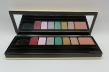 RARE | MAC FOR TEMPERLEY PALETTE | LIPSTICK-4 EYE SHADOWS-GLOSS-POWDER BLUSH