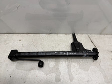 Mercedes W202 Wagenheber 2105830115 210 583 01 15 Mercedes W202 Wagenheber 2105830115 210 583 01 15