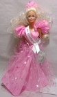 Mattel Barbie Anniversary Walmart 30th Anniversary Limited Edition Doll #2282 — photo 2