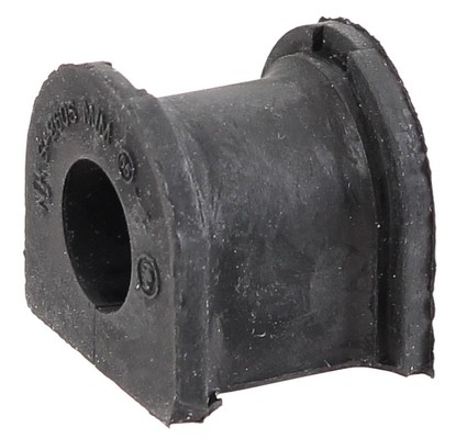 F.Becker_Line Lagerbuchse, Stabilisator Hinten (27210251) FüR Mazda 626 V 323 C-image