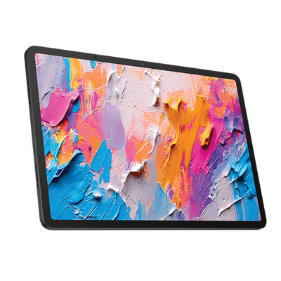 TCL NXTPAPER 11 Plus Tablet 11.5-Inch 256GB, 8 GB Glare-Free Eye