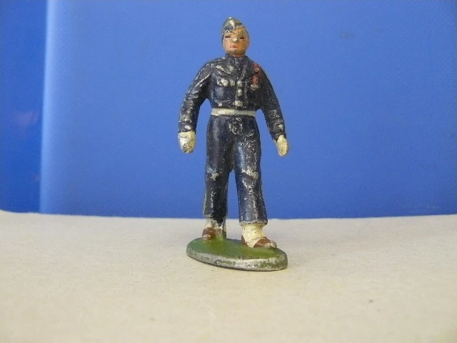 Quiralu soldats figurines lot de dix les légionnaires au défilé superbe très bon état à voir faire proposition - Collection