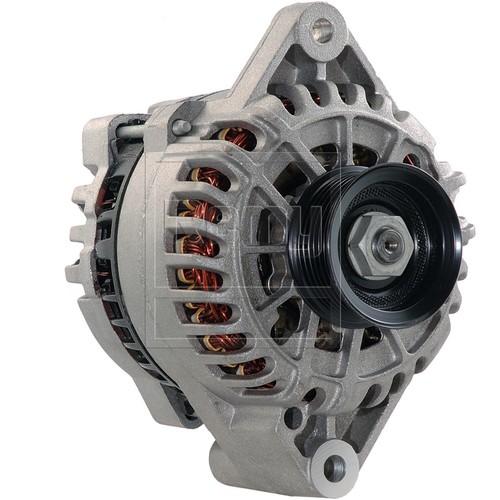 Remy Alternator for 07 Ford Taurus 23826 - Picture 2 of 8