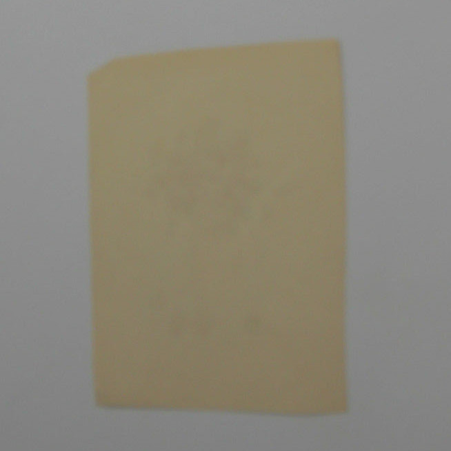 Foto 2 di 2