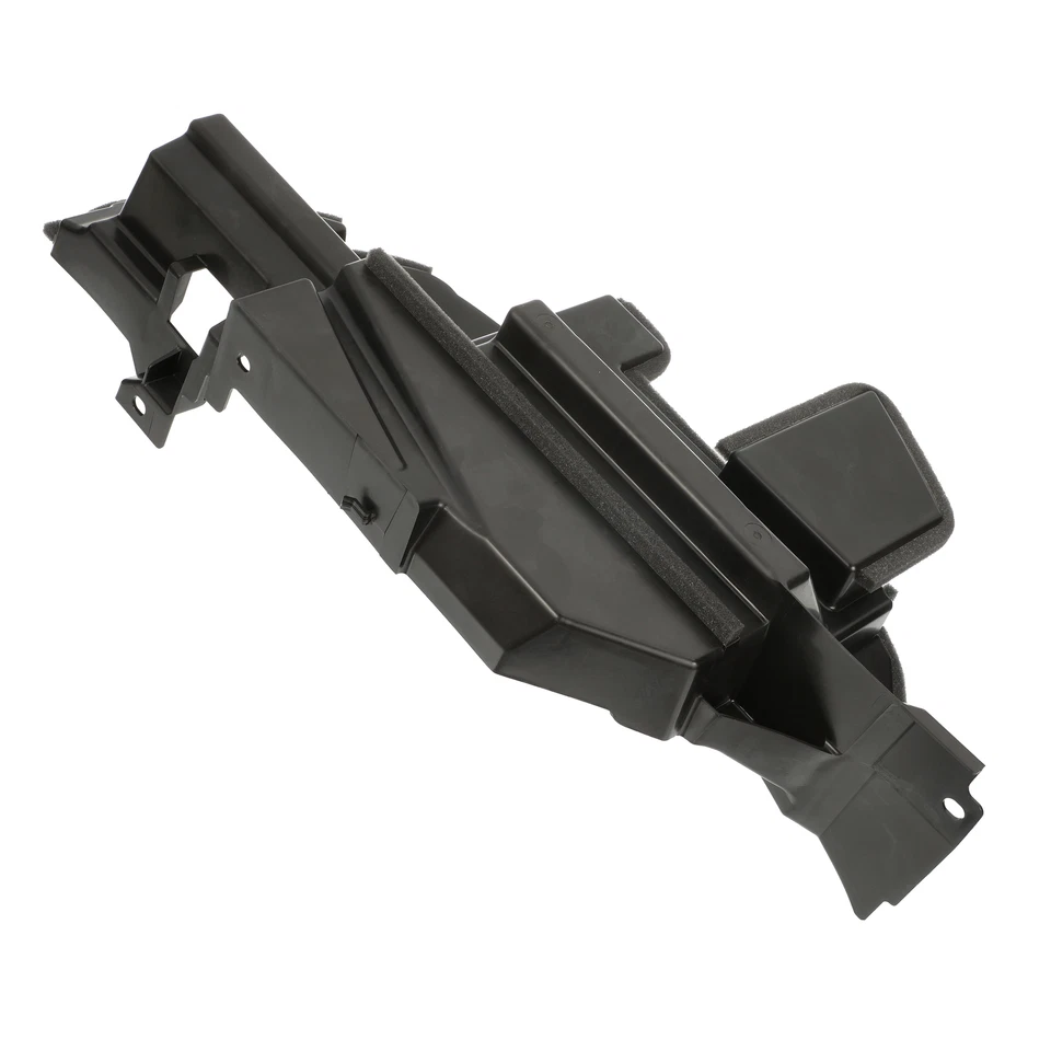 OEM NUEVO 2011-2015 Nissan Rogue Select lado del pasajero guía de aire delantero 62822-1VK1A Foto 4 de 4