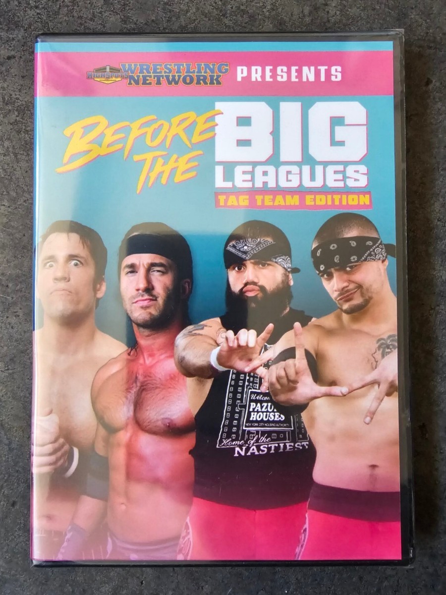 Wrestler Jack Evans Tap Professional Wrestler And Actor Silver