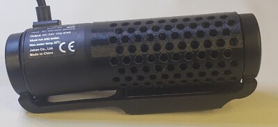 3D Printed Jecod Jebao SCP Gyre Anemone Guard PETG NEM 50 70 90 120 150 180