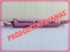 Bond No. 9 CENTRAL PARK WEST  0.057fl.oz/1.7ml SAMPLE