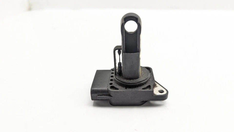 SUBARU IMPREZA WRX STI 1999 - 2005 AIR FLOW METER 2.0 PETROL TURBO 22680-AA310 - Image 4 of 4