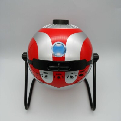 HOMESTAR Classic ULTRAMAN ホームスター シアター クラシック