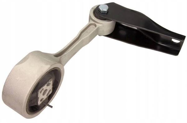 Maxgear 40-0300 Lagerung Motorlager Motorhalter Hinten FüR Seat Skoda VW-image
