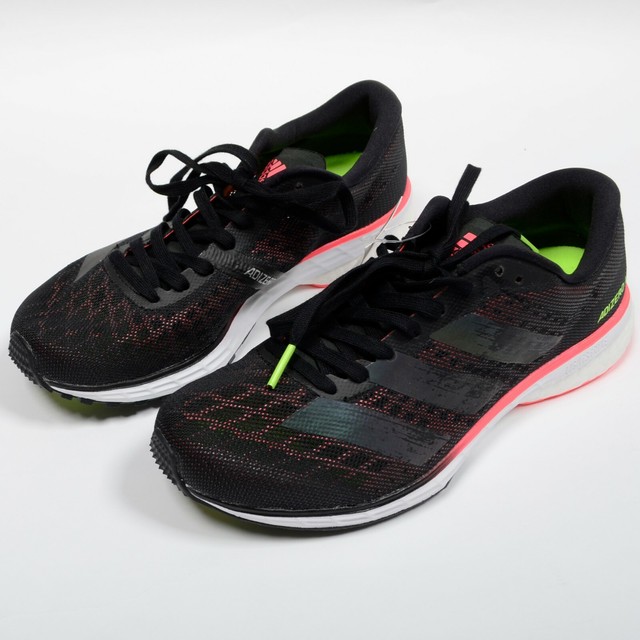 adidas adizero adios 5 w
