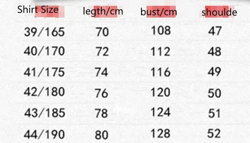 Men Chinese Tang Suit Tai Chi Set Kung Fu Long Sleeve Shirt Pant Uniform 2 Piece - Bild 5 von 31