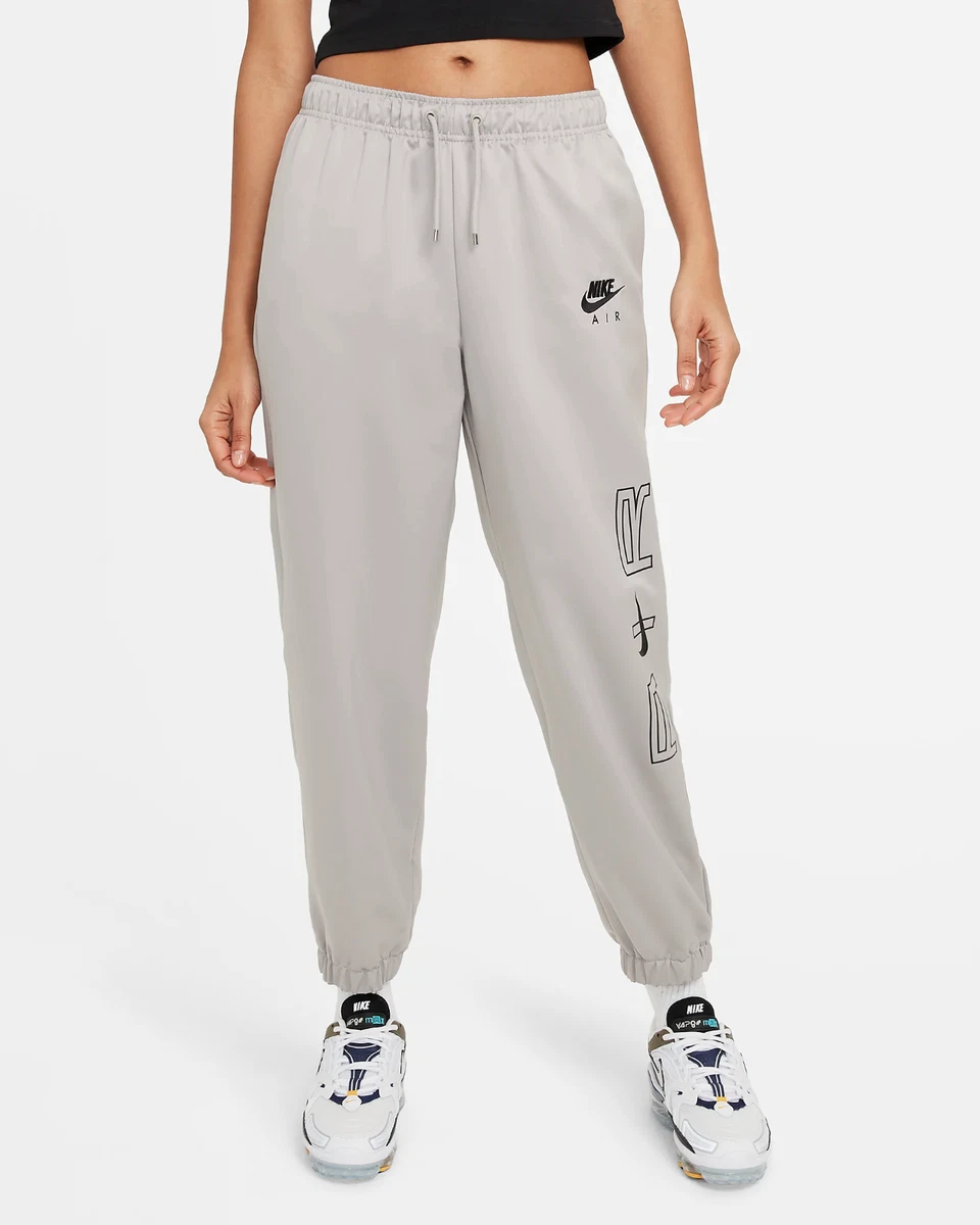 Women's nike top jogger outfits