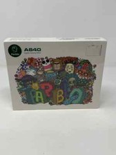 Parblo A640 Graphic Drawing Tablet 6x4 Inch 8192 level pressure sensitivity CIB