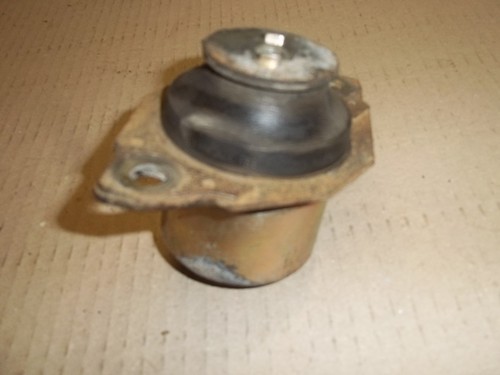 VW Golf 2 Original Getriebelager hinten 191199402