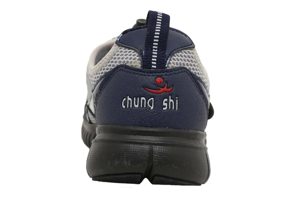 Chung Shi Dux Comfort Schuhe Modell Turin  - Bild 4 von 4