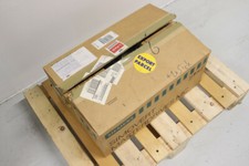 Siemens Masterdrives MC 6SE7021-0TP50-Z TESTED MINT