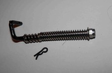 Dellorto Drla Pump Rod-complete