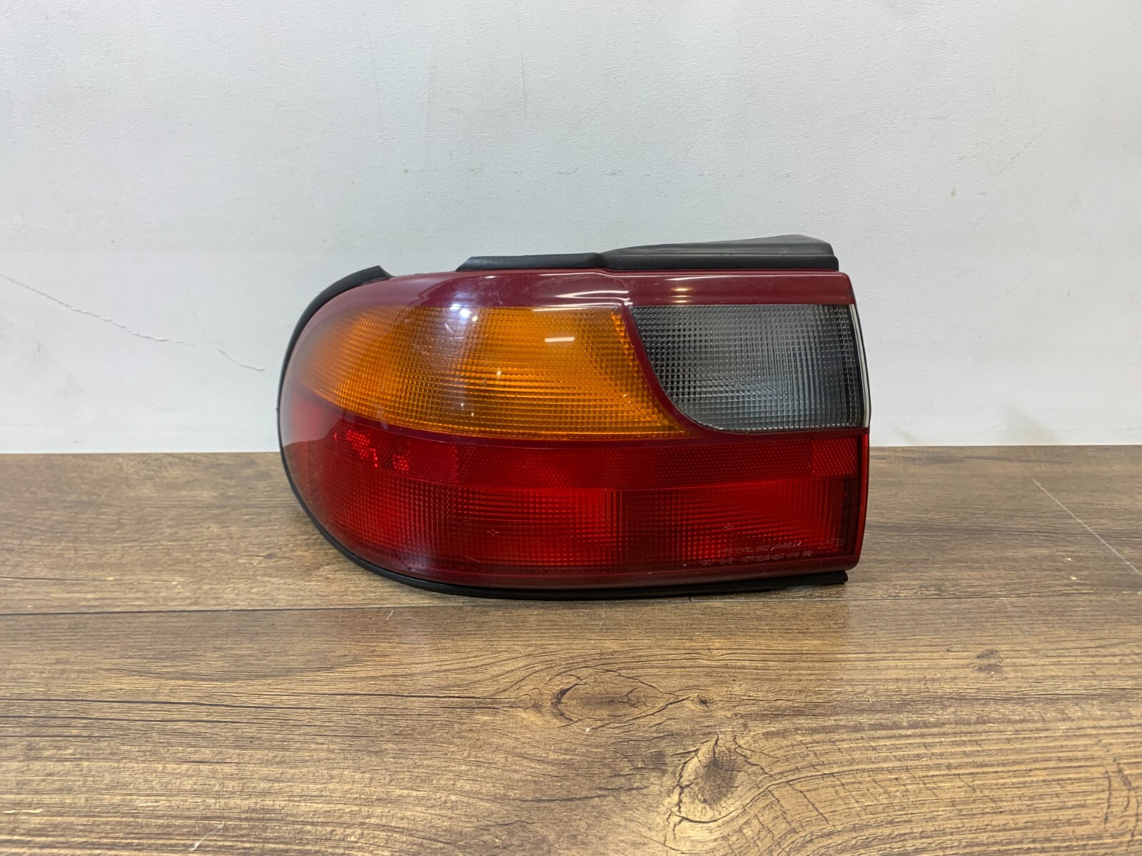Picture 2