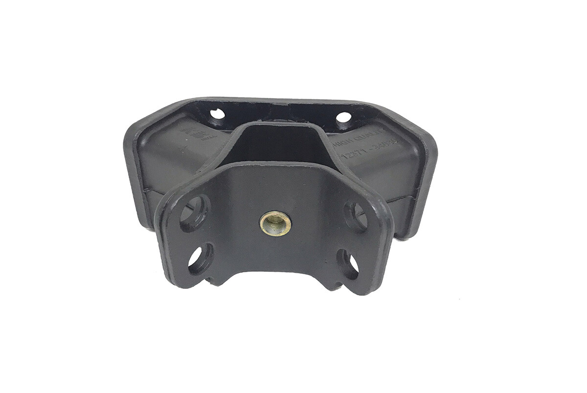Engine Mount transmission 12371-05030 For Toyota Hilux 1989 1990
