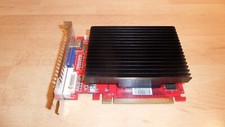 Steckkarte Grafikkarte HDMI VGA DVI Model 950...