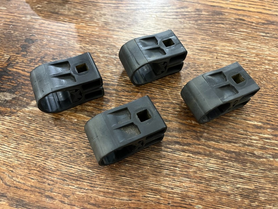 yakima mighty mount 3D Models | Page 1