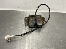 1998-2002 Toyota 4Runner Rear Trunk Liftgate Door Lock Latch Actuator OEM