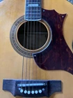 Picture 2 of 9