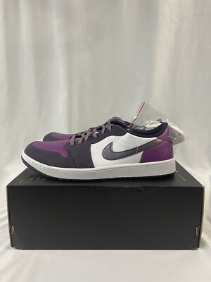 ナイキ　NIKE AIR JORDAN 1 LOW $_57.JPG?set_id=8800005007