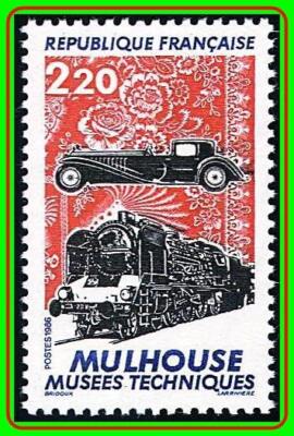 Prophila Collection DDR 370 Neuf avec Gomme Originale ** MNH 1953 Plan quinquennal (I) (Timbres pour Les collectionneurs