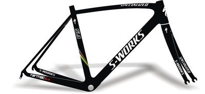 specialized epic decals